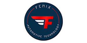 Fenix-1.png