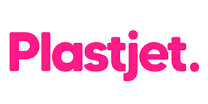 Plastjet.png