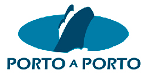 Porto-1.png