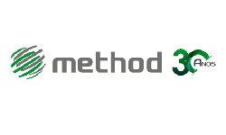 integrations-04