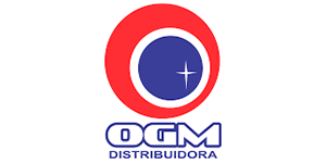 ogm-1.png